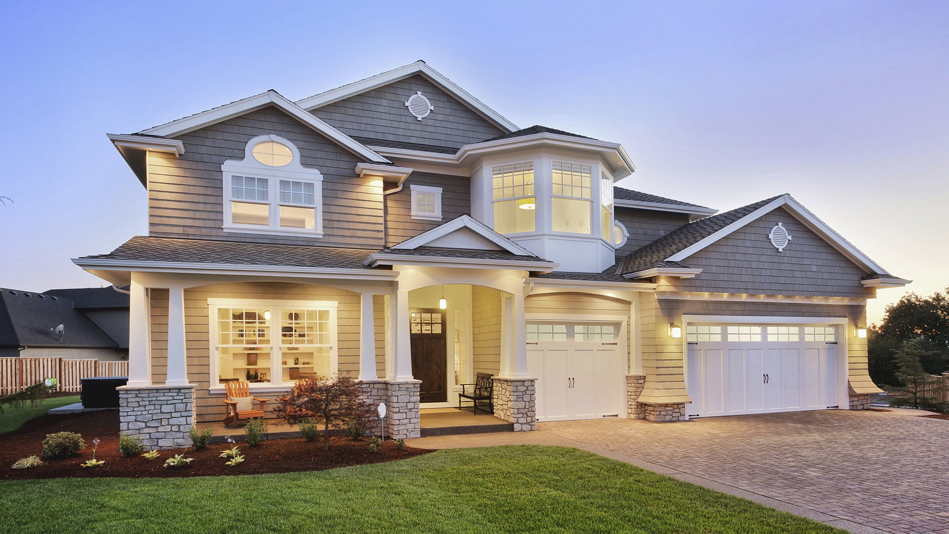 Tribeca Homes Home Builder, Home Remodeling Contractor and General Contractor