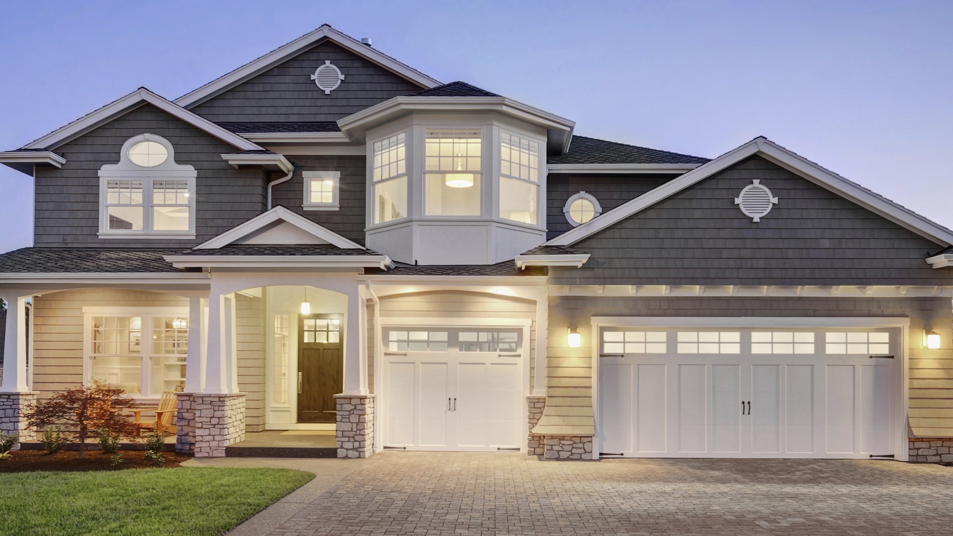Tribeca Homes Home Builder, Home Remodeling Contractor and General Contractor